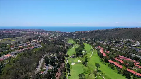31447 E Nine #90B, Laguna Niguel, CA 92677
