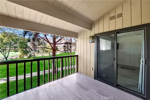 31447 E Nine #90B, Laguna Niguel, CA 92677