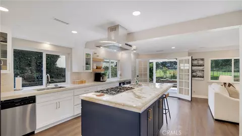 826 Farmer, Placentia, CA 92870