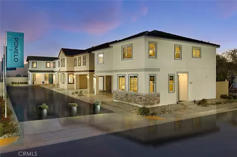 33535 Mission Trl #94, Lake Elsinore, CA 92530