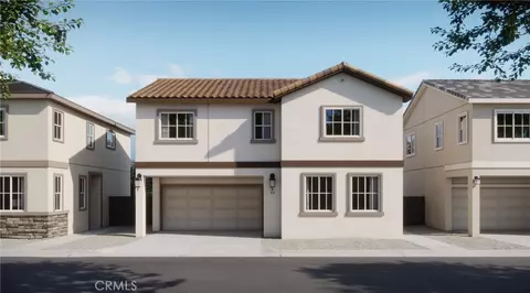 33535 Mission Trl #94, Lake Elsinore, CA 92530
