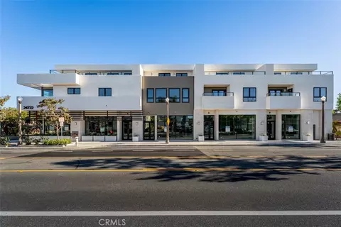 24722 Del Prado #302, Dana Point, CA 92629