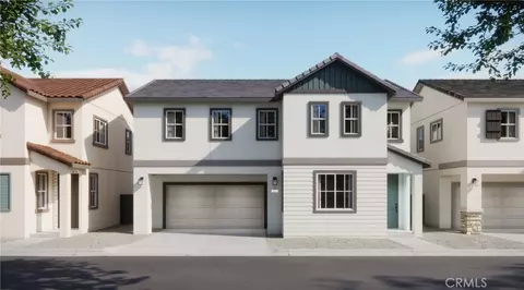 33535 Mission Trl #95, Lake Elsinore, CA 92530
