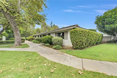 14802 Newport St, Tustin, CA 92780