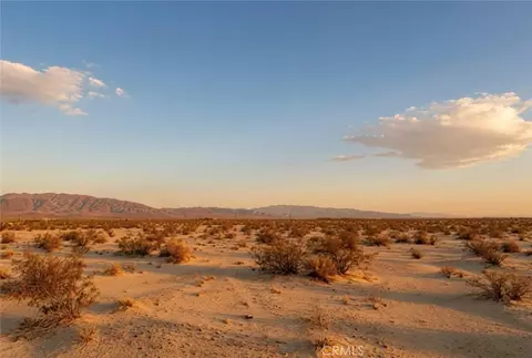 6100 Lanes Ln, Twentynine Palms, CA 92277