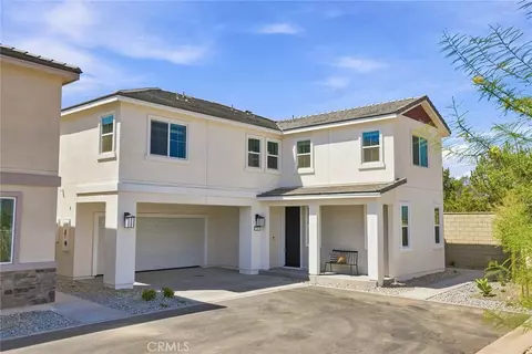 33535 Mission Trl #99, Lake Elsinore, CA 92530