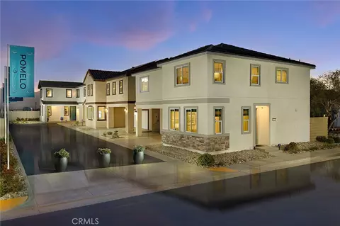 33535 Mission Trl #99, Lake Elsinore, CA 92530