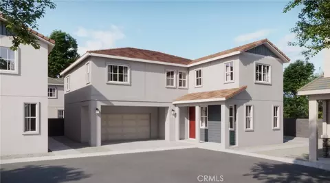 33535 Mission Trl #99, Lake Elsinore, CA 92530
