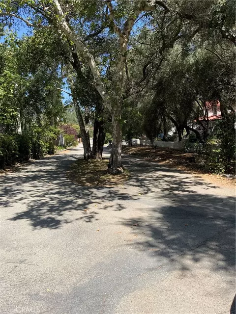 0 Silverado, Silverado, CA 92676 photo 2