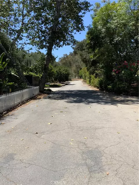 0 Silverado, Silverado, CA 92676 photo 5
