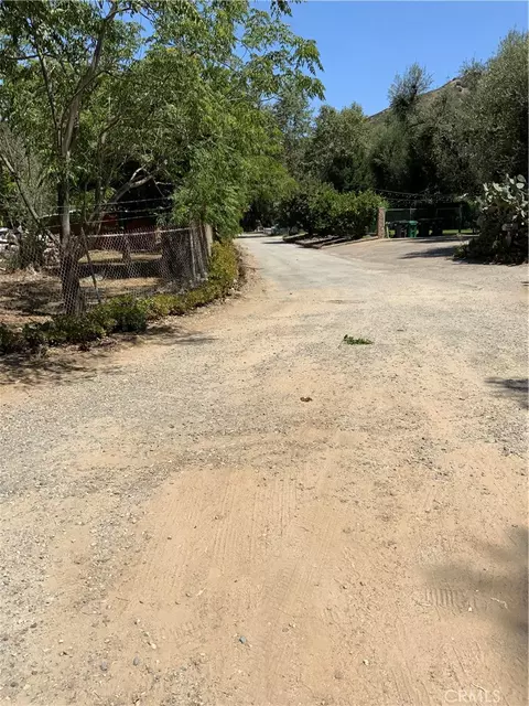 0 Silverado, Silverado, CA 92676 photo 4