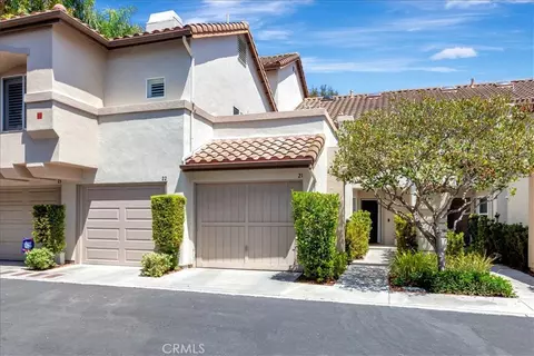 26412 Vicente Lugo, Mission Viejo, CA 92692