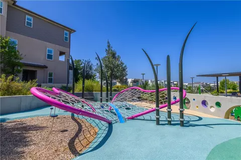 Exterior - 128 Keeper, Irvine, CA 92618 photo 10 of 16