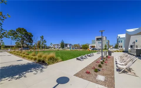 Exterior - 128 Keeper, Irvine, CA 92618 photo 11 of 16