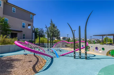 Exterior - 128 Keeper, Irvine, CA 92618 photo 11 of 17