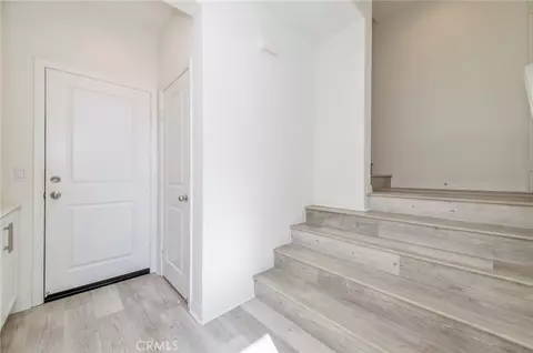 Entry Way - 128 Keeper, Irvine, CA 92618 photo 1 of 3