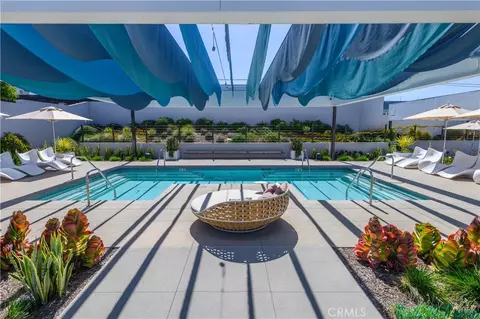 Exterior - 128 Keeper, Irvine, CA 92618 photo 15 of 17