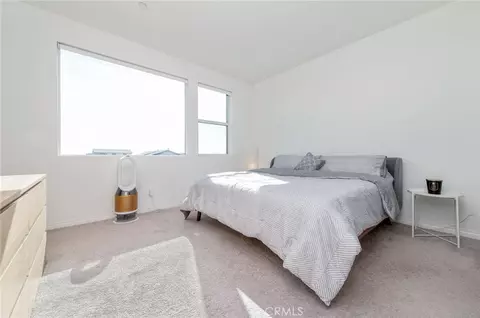 Bedroom - 128 Keeper, Irvine, CA 92618 photo 1 of 2