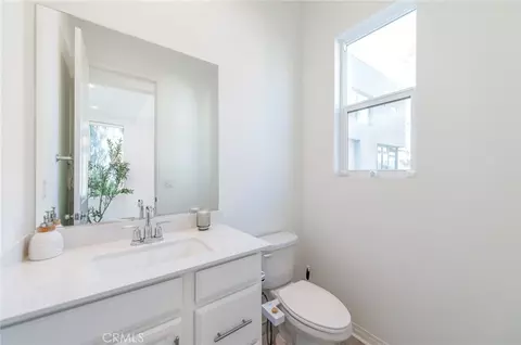 Other - 128 Keeper, Irvine, CA 92618 photo 2 of 12