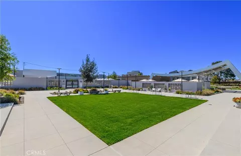 Exterior - 128 Keeper, Irvine, CA 92618 photo 16 of 16