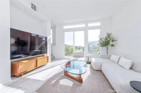 Other - 128 Keeper, Irvine, CA 92618 photo 3 of 12