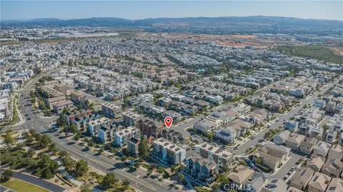 View/Area - 128 Keeper, Irvine, CA 92618 photo 2 of 7