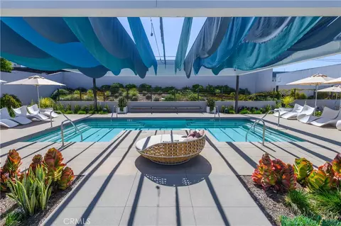 Exterior - 128 Keeper, Irvine, CA 92618 photo 13 of 16