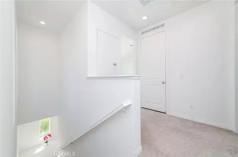 Entry Way - 128 Keeper, Irvine, CA 92618 photo 2 of 3