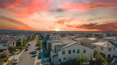 View/Area - 128 Keeper, Irvine, CA 92618 photo 1 of 7