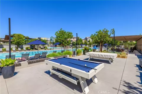 Exterior - 128 Keeper, Irvine, CA 92618 photo 10 of 17