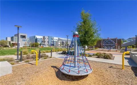 Exterior - 128 Keeper, Irvine, CA 92618 photo 12 of 17