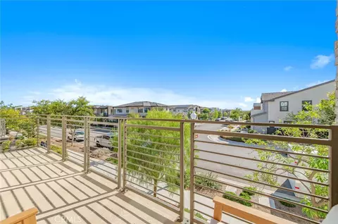 Other - 128 Keeper, Irvine, CA 92618 photo 6 of 12