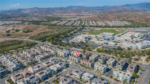 View/Area - 128 Keeper, Irvine, CA 92618 photo 4 of 5
