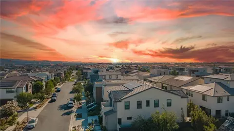 View/Area - 128 Keeper, Irvine, CA 92618 photo 1 of 5