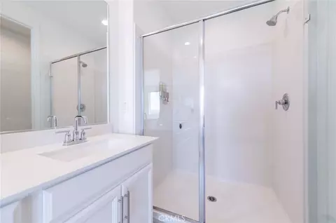 Other - 128 Keeper, Irvine, CA 92618 photo 8 of 12