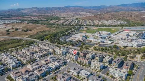 View/Area - 128 Keeper, Irvine, CA 92618 photo 4 of 7