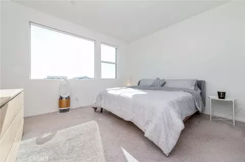 Bedroom - 128 Keeper, Irvine, CA 92618 photo 1 of 2
