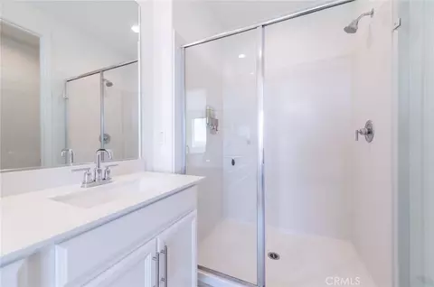Entry Way - 128 Keeper, Irvine, CA 92618 photo 3 of 3