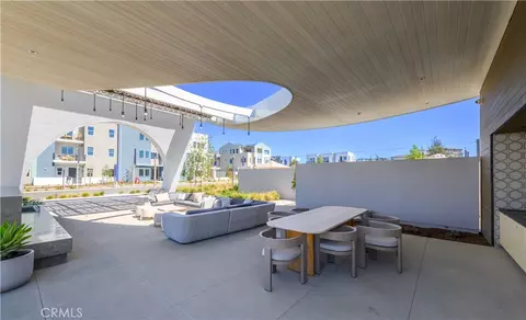 Exterior - 128 Keeper, Irvine, CA 92618 photo 14 of 17