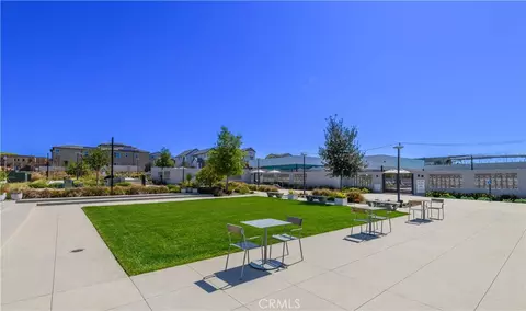 Exterior - 128 Keeper, Irvine, CA 92618 photo 16 of 17