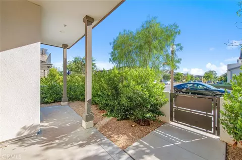 Exterior - 128 Keeper, Irvine, CA 92618 photo 3 of 17