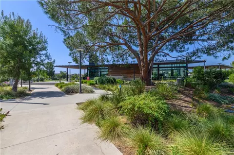 Other - 128 Keeper, Irvine, CA 92618 photo 10 of 14