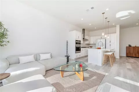 Other - 128 Keeper, Irvine, CA 92618 photo 4 of 12