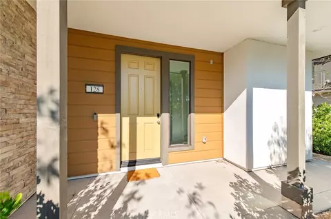 Exterior - 128 Keeper, Irvine, CA 92618 photo 2 of 17
