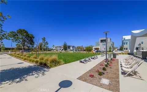 Exterior - 128 Keeper, Irvine, CA 92618 photo 13 of 17