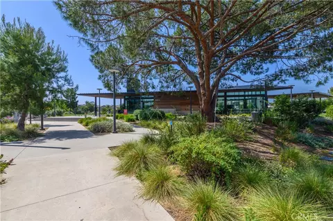 Other - 128 Keeper, Irvine, CA 92618 photo 11 of 12