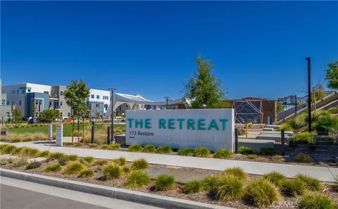 Other - 128 Keeper, Irvine, CA 92618 photo 12 of 12