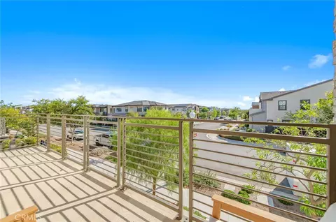 Other - 128 Keeper, Irvine, CA 92618 photo 4 of 14