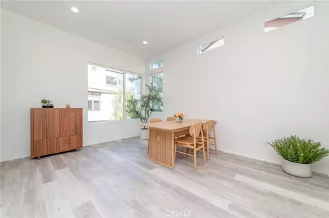 Dining - 128 Keeper, Irvine, CA 92618 photo 2 of 2
