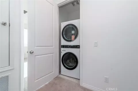 Other - 128 Keeper, Irvine, CA 92618 photo 7 of 14